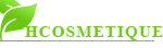Hcosmetique